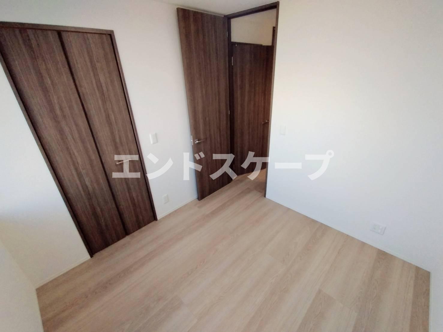 その他部屋・スペース　高崎、前橋のお部屋探しはエンドスケープまで！お客様の理想お聞