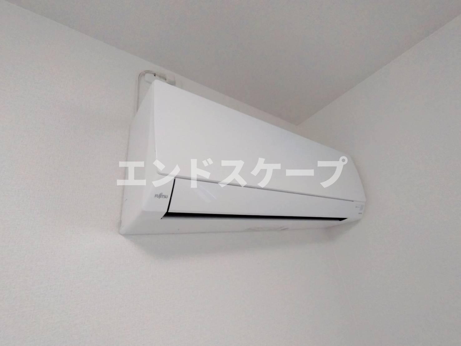 その他設備　高崎、前橋のお部屋探しはエンドスケープまで！お客様の理想お聞