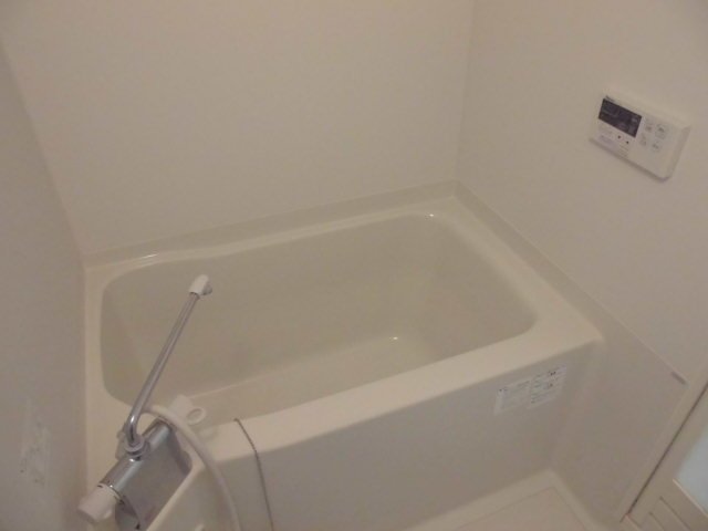 バス・シャワールーム　画像5