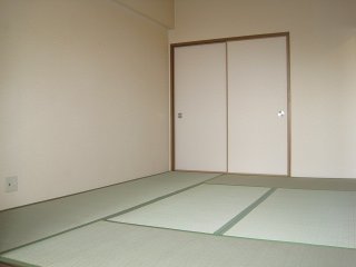 その他部屋・スペース　メゾン黒川