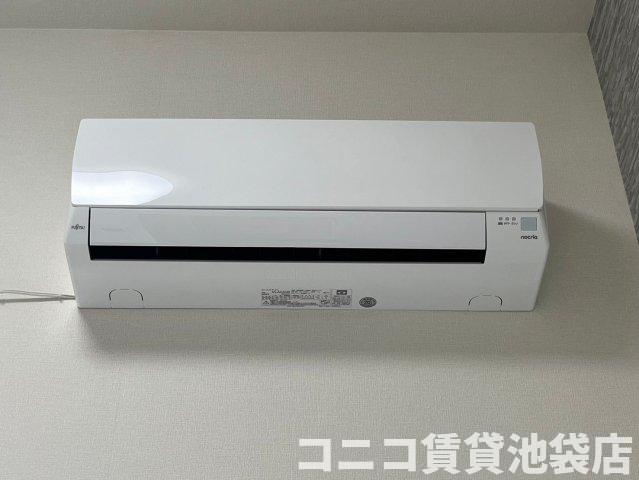 その他設備　別号室イメージの為、現状を優先致します。