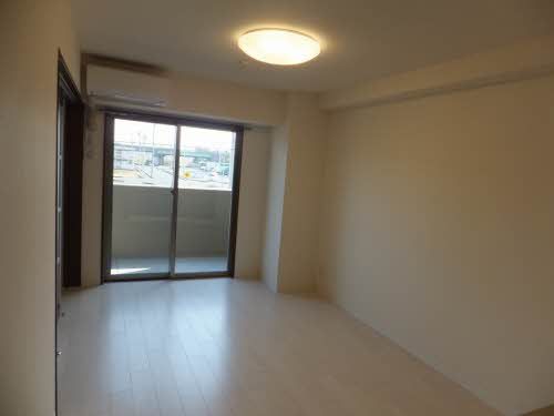 居室・リビング　ＬＤＫ