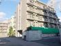 西船橋駅より徒歩5分 3階 築29年の賃貸物件