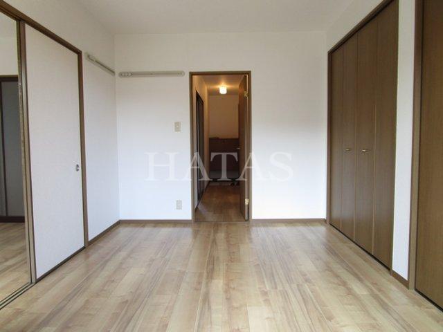 その他部屋・スペース　同物件別部屋です。