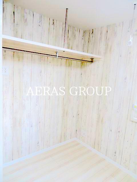 その他　同仕様写真