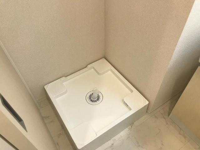 その他　その他