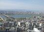その他　梅田スカイビル（その他）まで549m