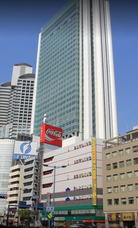 ショッピングセンター　BREEZE BREEZE（ショッピングセンター）まで529m
