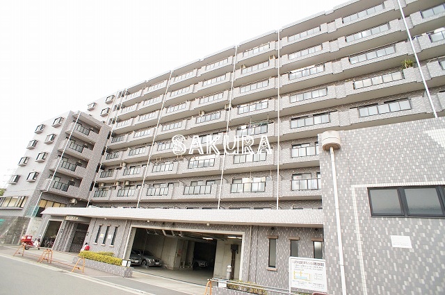 建物外観　当店おすすめ物件♪