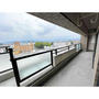 バルコニー　同仕様サンプル写真