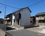 東山・おかでんミュージアム駅より徒歩27分 1階 築14年の賃貸物件