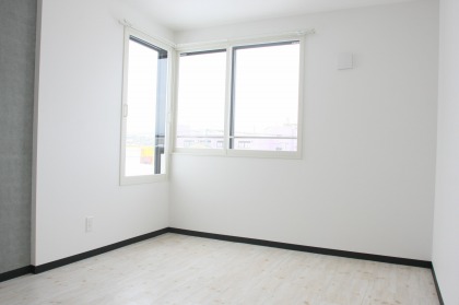 その他部屋・スペース　☆オシャレな内装☆