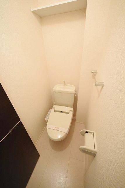 トイレ　★トイレ★