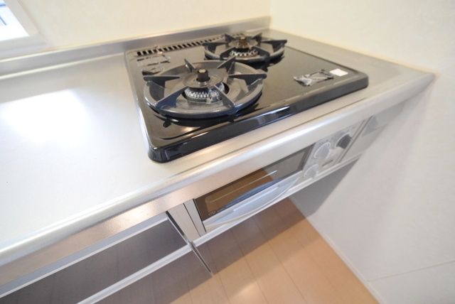 キッチン　★キッチン★