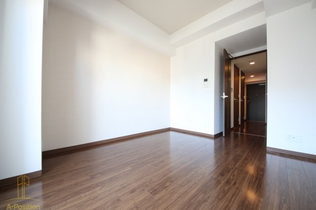 その他部屋・スペース　エスリード松屋町SOUTH