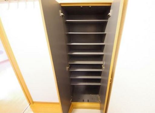 その他　※別室参考写真