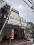 スーパー　西友平井店（スーパー）まで648m