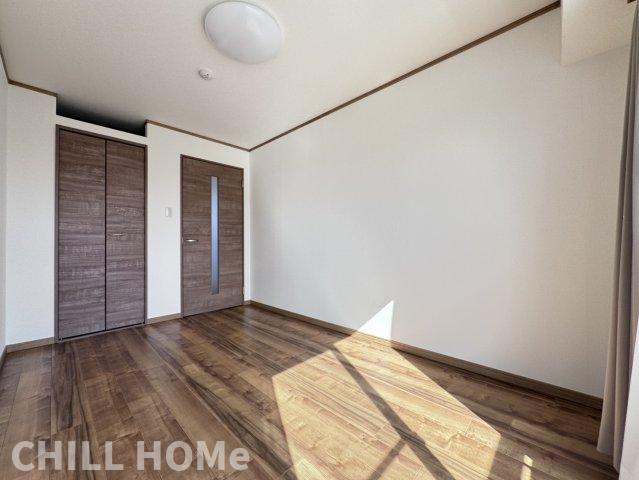 居室・リビング　他社様掲載物件もまとめてご紹介、ご案内可能です(^^)/