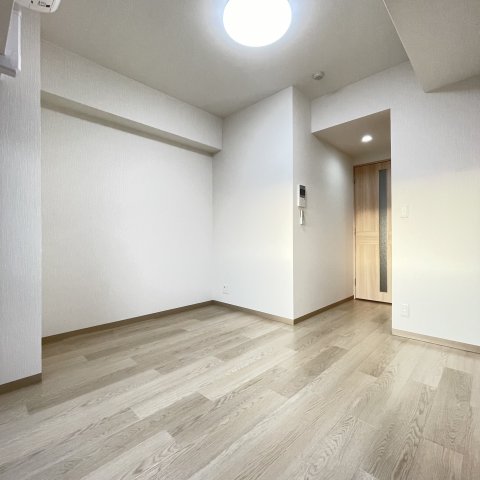 その他部屋・スペース　同仕様タイプです