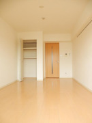 居室・リビング　AH-BONII　洋室