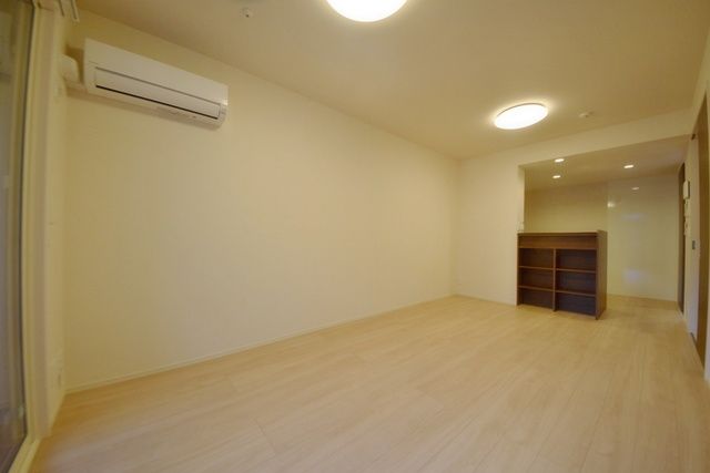 その他　★お問い合わせはタウンハウジングまで★★お問い合わせはタウ…