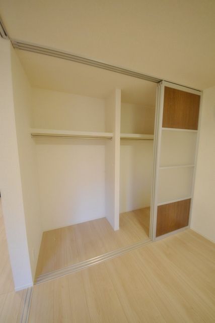 収納　★お問い合わせはタウンハウジングまで★