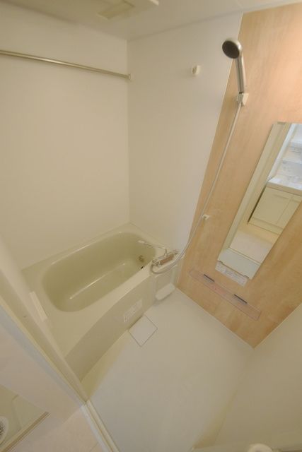 バス・シャワールーム　★お問い合わせはタウンハウジングまで★