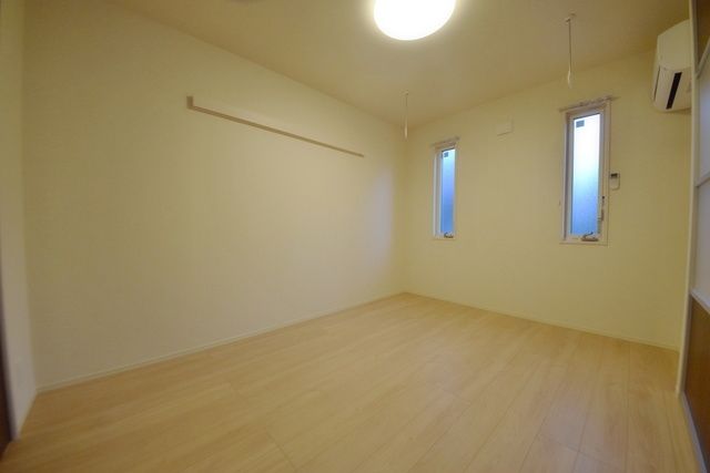 その他部屋・スペース　★お問い合わせはタウンハウジングまで★