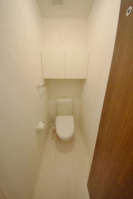 トイレ　★お問い合わせはタウンハウジングまで★