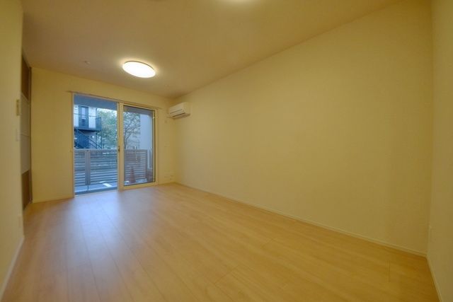 居室・リビング　★お問い合わせはタウンハウジングまで★