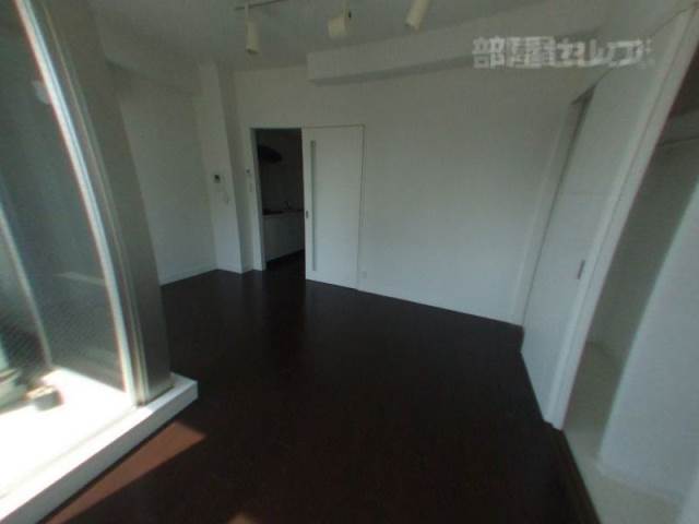 居室・リビング　イメージ