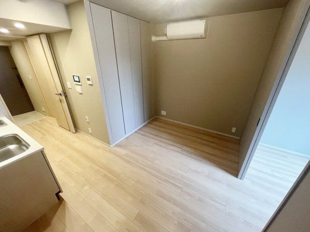 居室・リビング　☆快適なくつろぎ空間☆