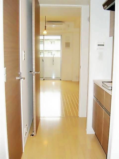 その他設備　参考写真