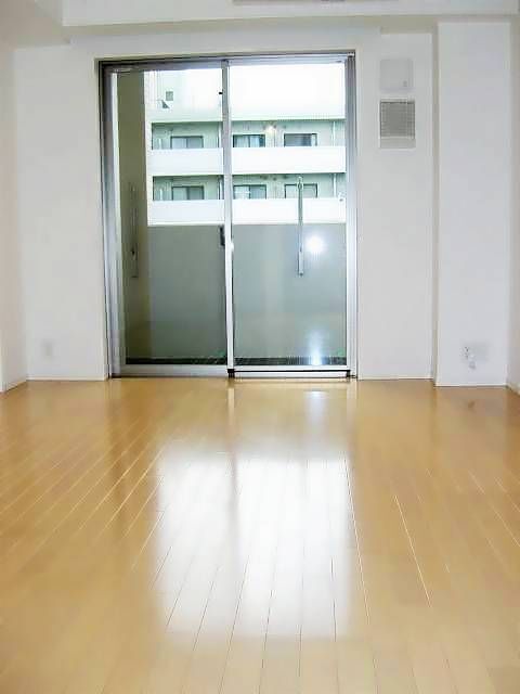 居室・リビング　参考写真