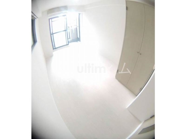 居室・リビング　別室の画像です、ご参考までに