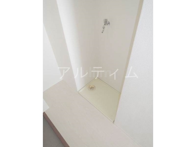 その他　別室の画像です、ご参考までに