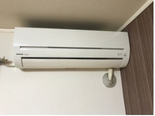 その他設備　※現況優先