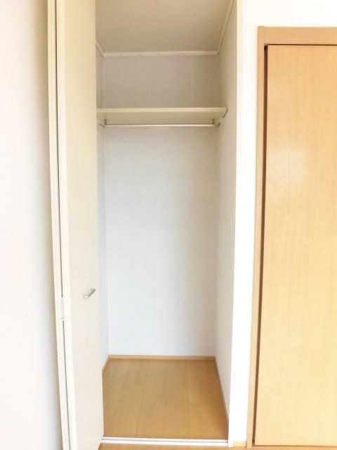 収納　※現況優先