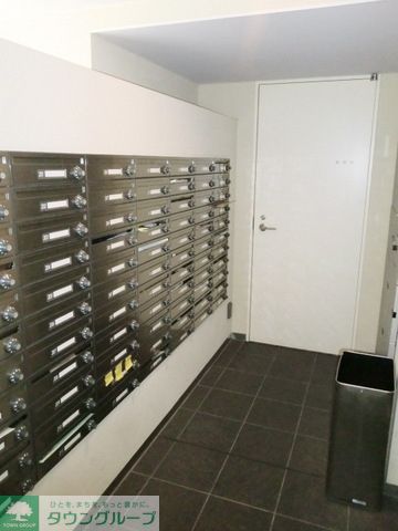 その他部屋・スペース　★タウンハウジング蒲田店取り扱い★