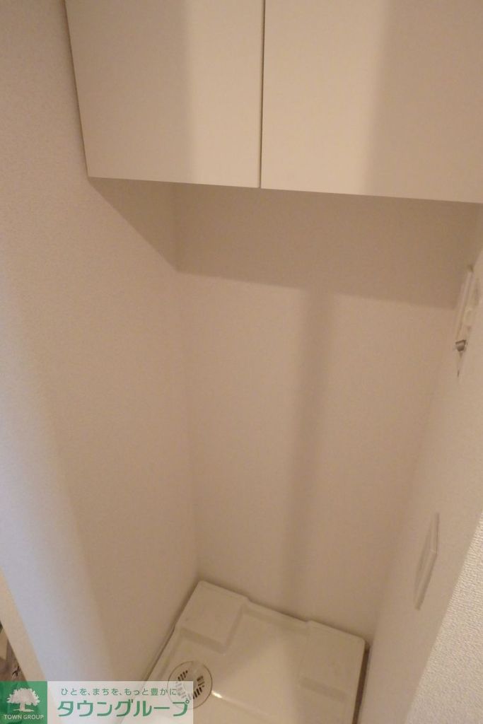 その他設備　★タウンハウジング蒲田店取り扱い★