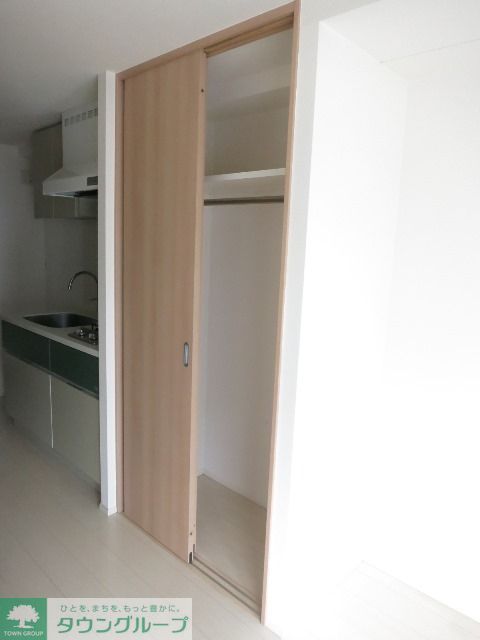 収納　★タウンハウジング蒲田店取り扱い★