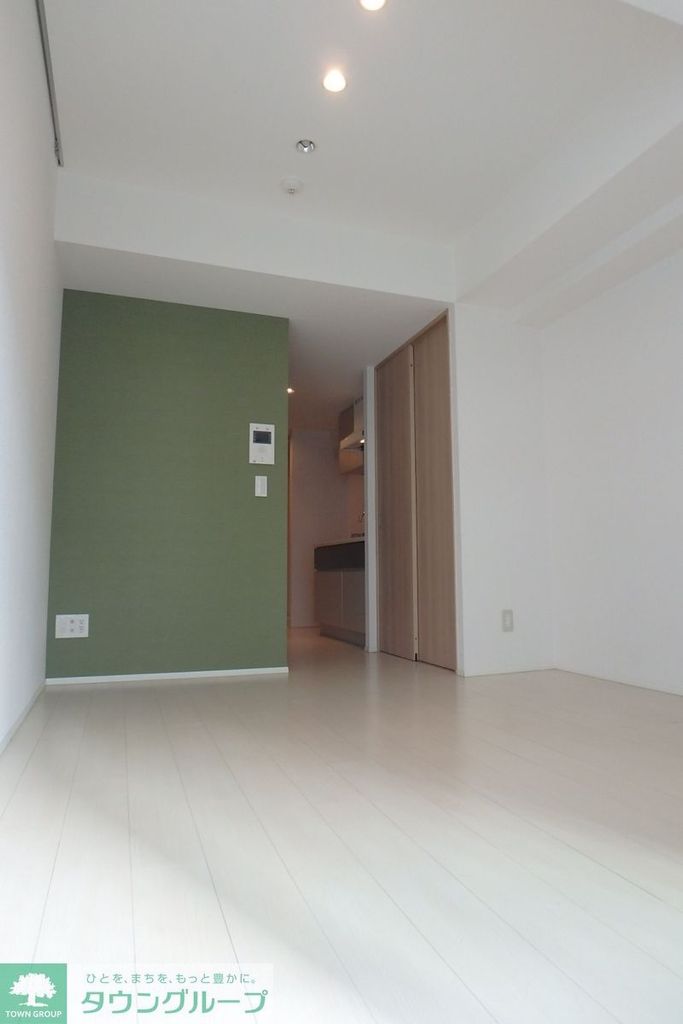 居室・リビング　★タウンハウジング蒲田店取り扱い★