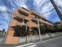 上井草駅より徒歩5分 3階 築39年10ヶ月の賃貸物件