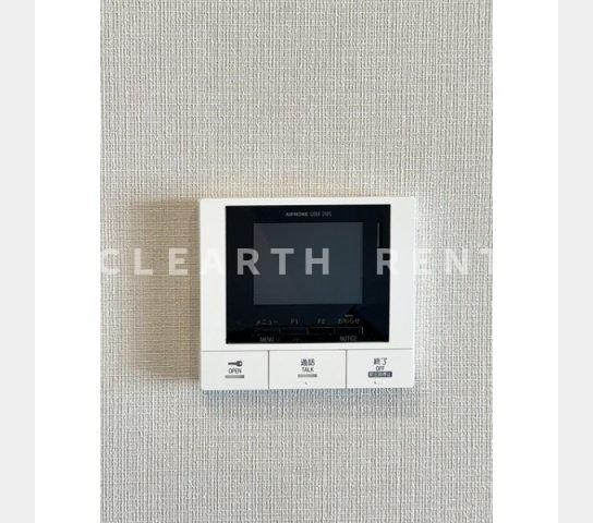 その他設備　その他画像