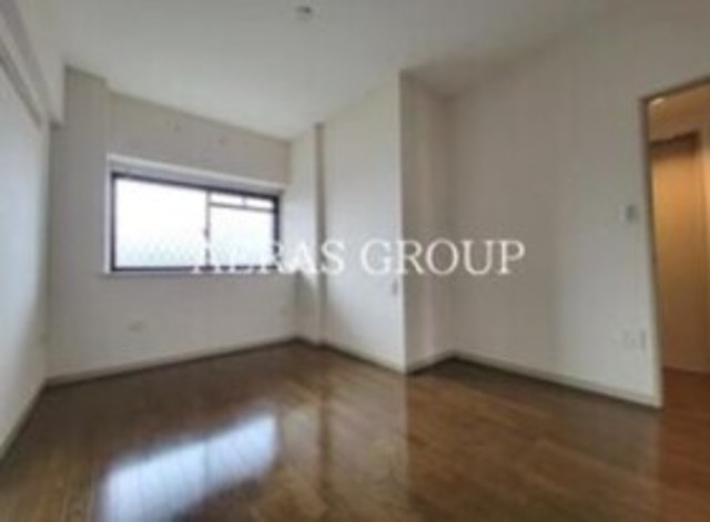 居室・リビング　室内参考写真