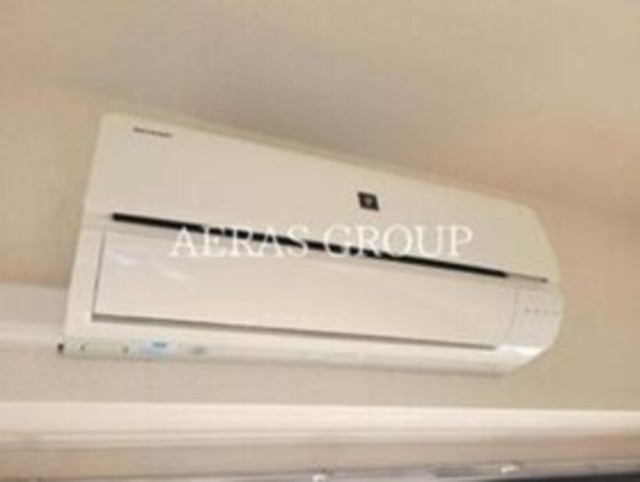 その他設備　室内参考写真