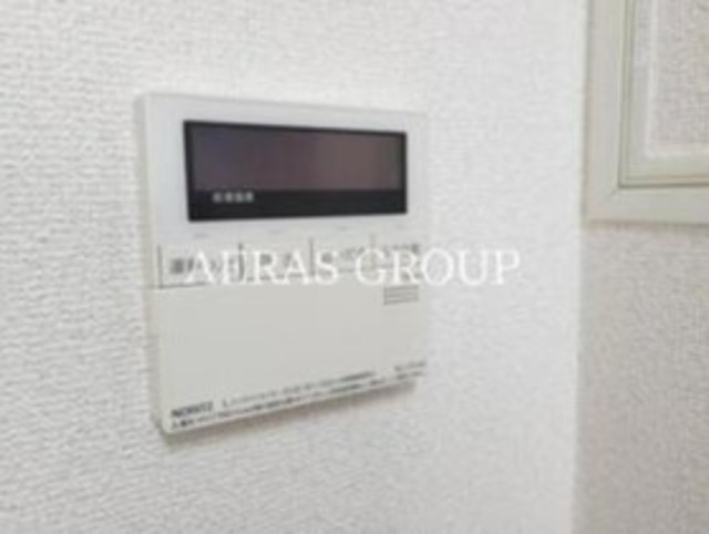 その他　室内参考写真