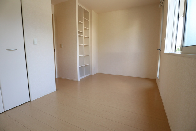 その他部屋・スペース　参考写真（同建物別部屋のものです）