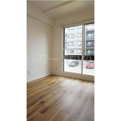 その他設備　詳細は、ウィンドワード中の島店までご相談下さい。