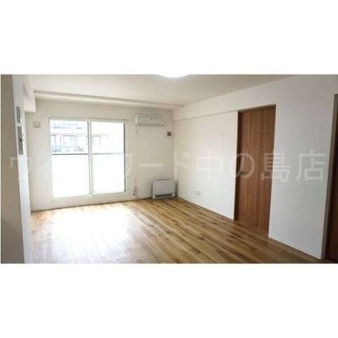 居室・リビング　詳細は、ウィンドワード中の島店までご相談下さい。